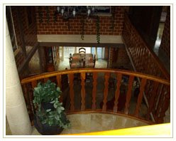 Slider image (9) Pabellon Plastic Surgery Center 